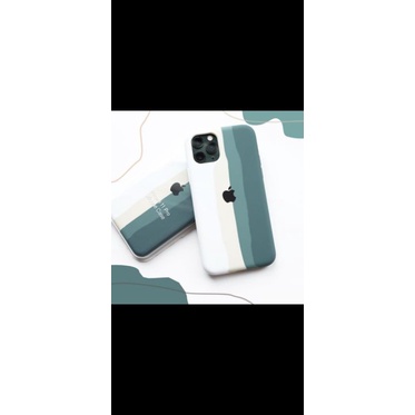 CASING HP TYPE VIVO Y12/Y12i