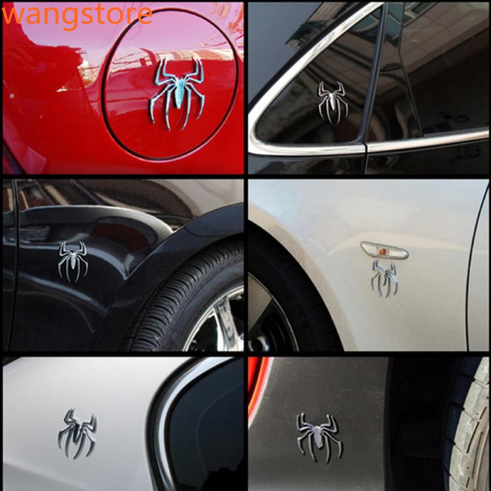 Sohoku Stiker Mobil 3d Angel Imoet Gallery 4k Wallpapers Sohoku Stiker Mobil 3d Angel Imoet Gallery 4k Wallpapers