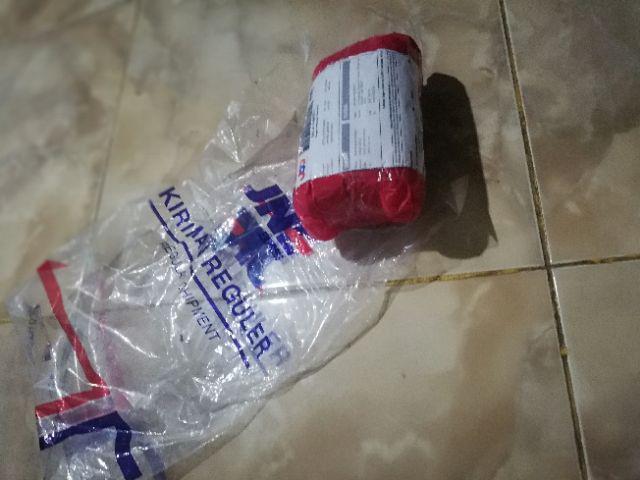 Dupa Arab / Bukhur / Aroma Therapi Bakar Al Wahid