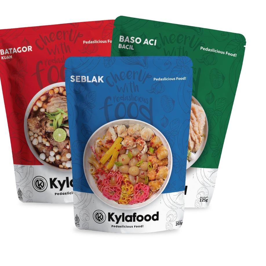 

KODEY4k4J--Kylafood Paket Pesta Kuliner