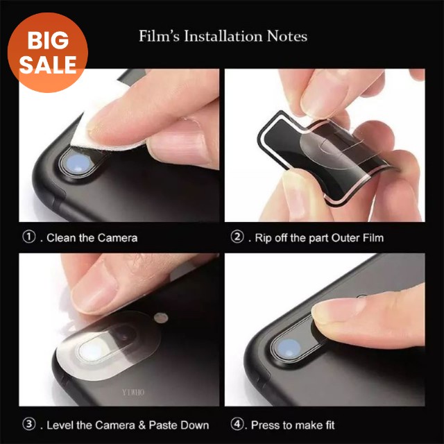 PAKET 3IN1 TEMPERED GLASS TG ANTI RADIASI BLUE LIGHT XIAOMI REDMI NOTE 9 PRO FULL LAYAR KAMERA SKIN