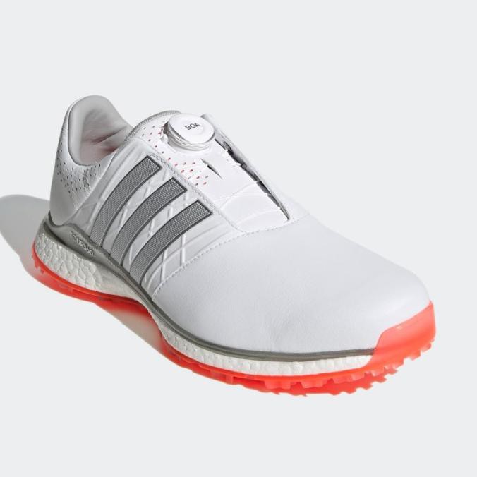 ADIDAS TOUR 360 XT-SL BOA 2.0 GOLF SHOES
