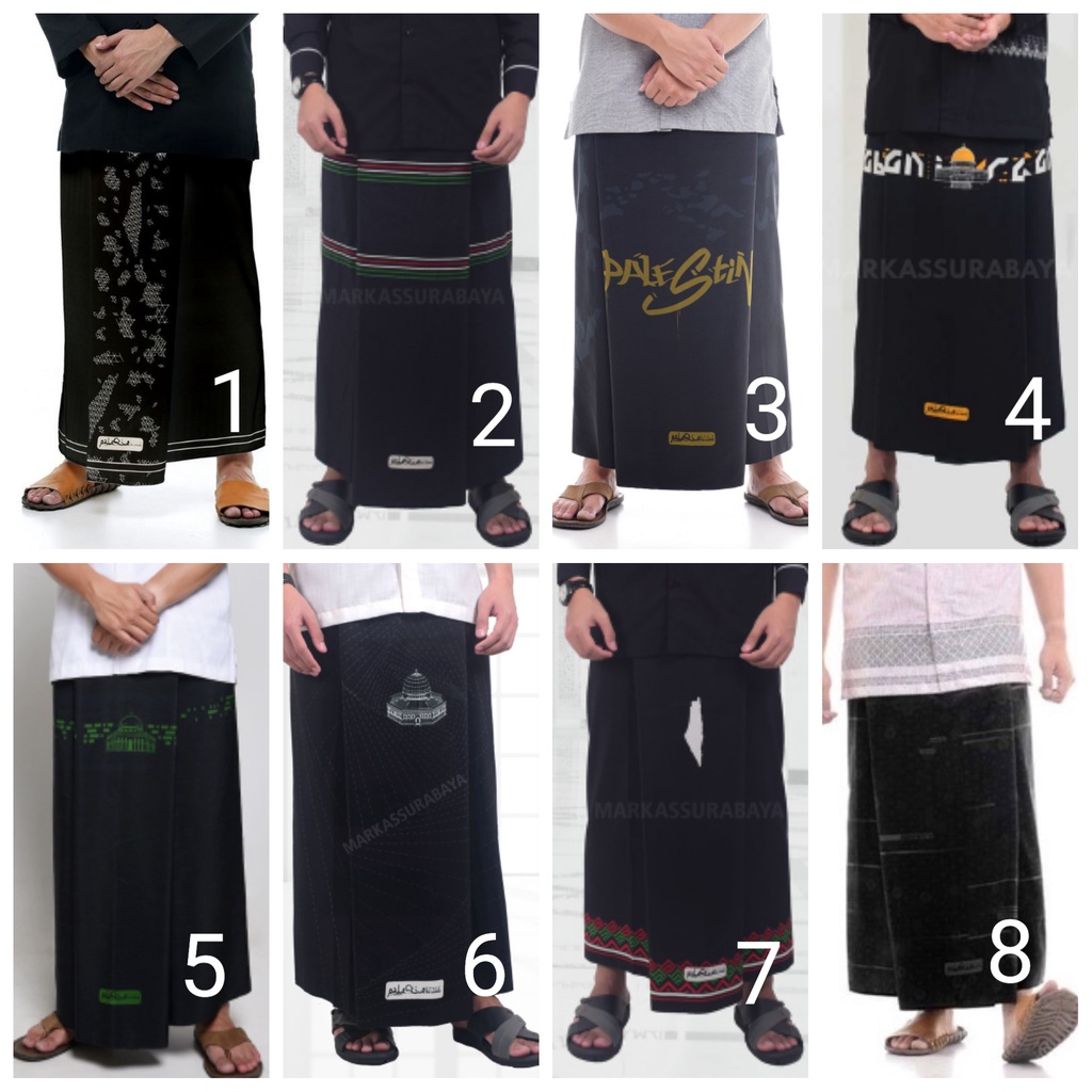 sarung palestine Palgam - sarung rabbani palestine - sarung rabbani - sarung palestina - sarung pale