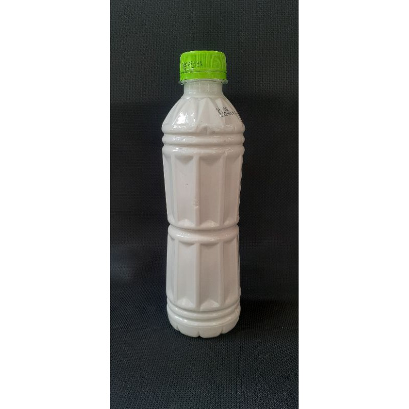 Getah Karet Campur Getah Bendo 300ml