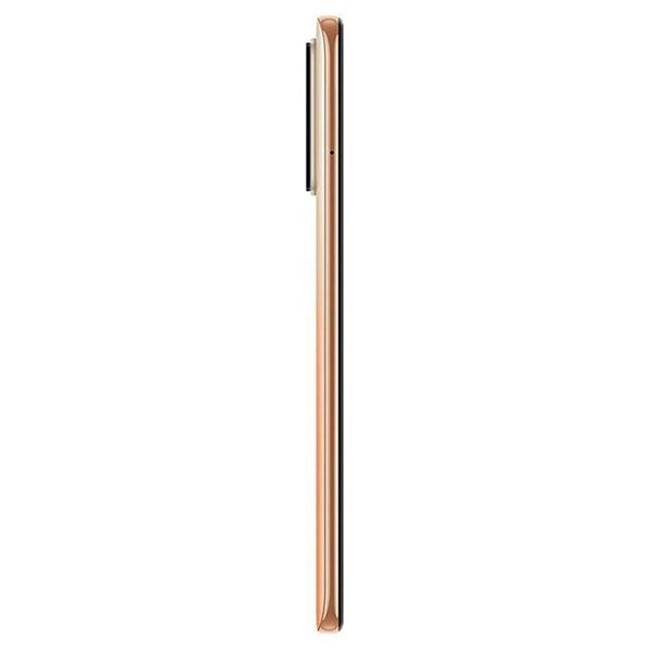 Xiaomi Redmi Note 10 Pro 8/128GB – Gradient Bronze-3