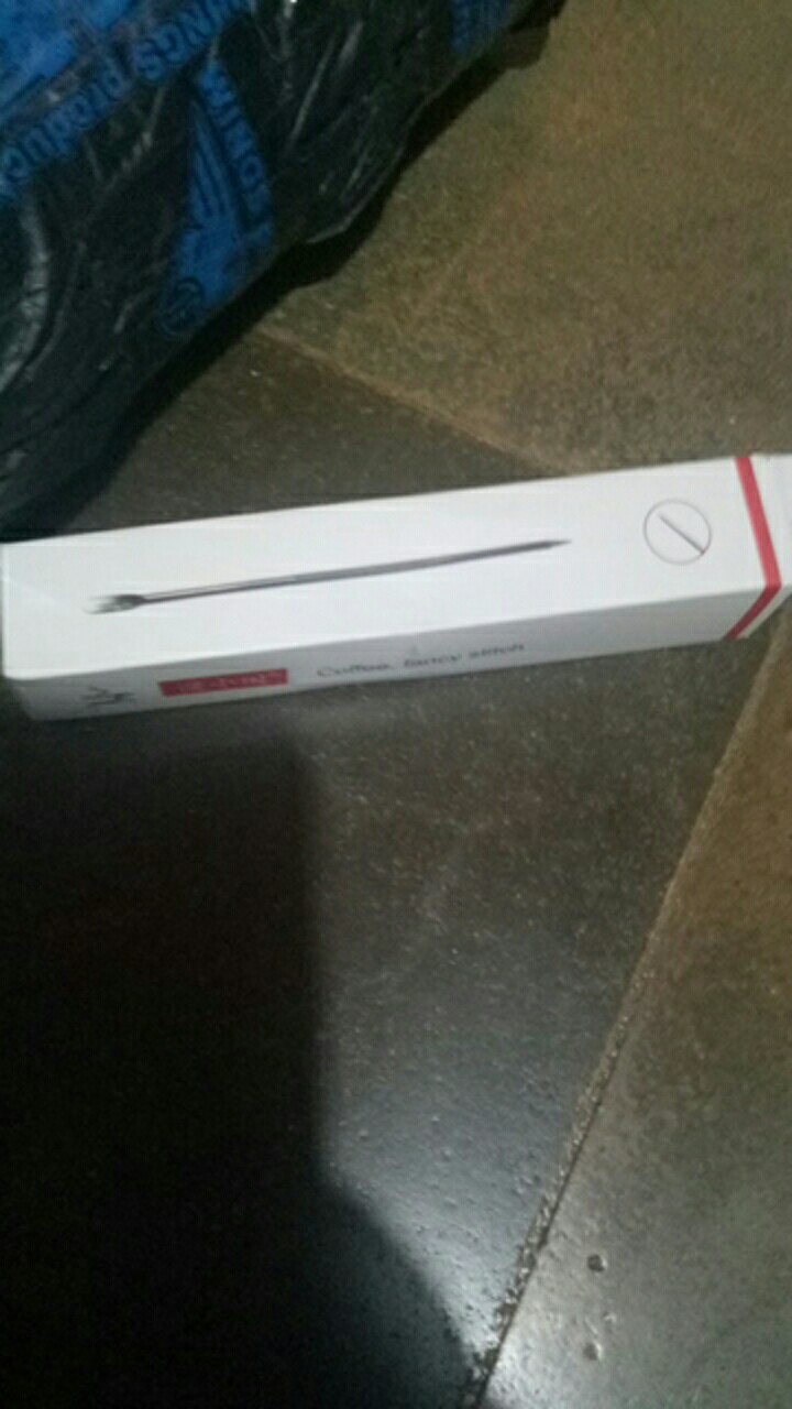 Indomada Stainless Steel Motta Coffee Latte Art Pen Needle Grater Barista Tool Kopi Frother Susu Diy