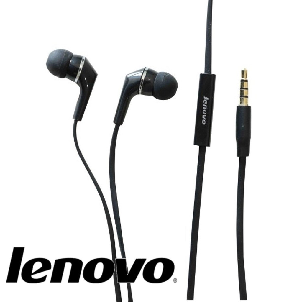 lenovo ls118