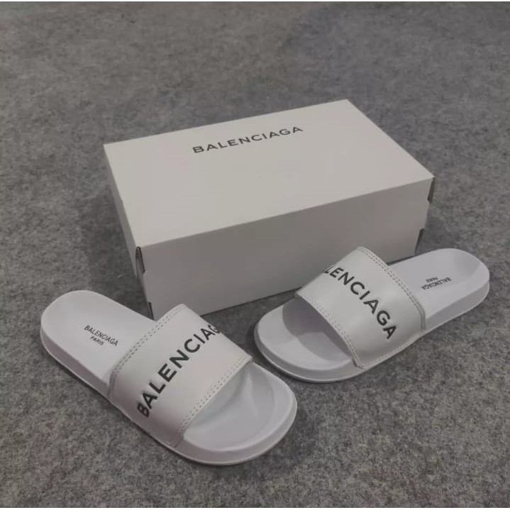 balenciaga sandal