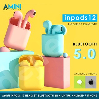 Harga earphone Terbaik - Maret 2020 | Shopee Indonesia