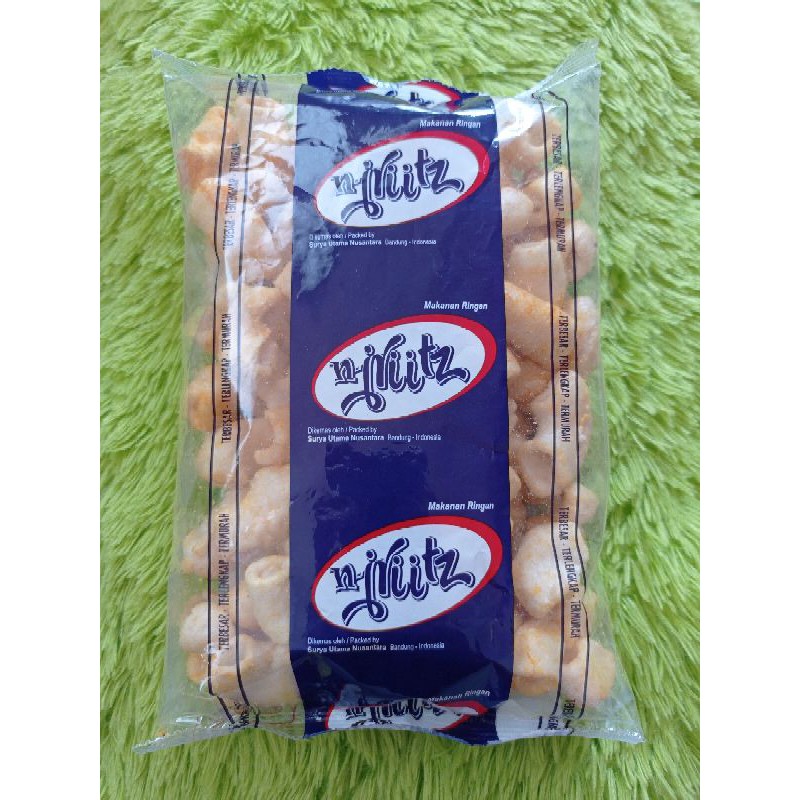 

makaroni jagung 100 gram