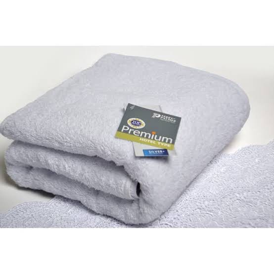 Handuk Mandi Hotel Terry Palmer Premium Hotel