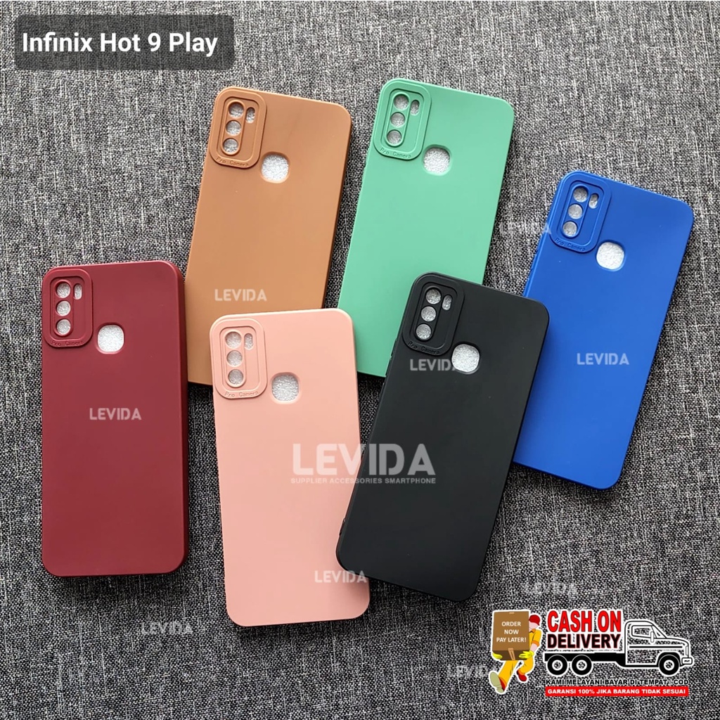 Infinix Hot 9 Play Infinix Note 10 Pro Infinix Note 11S Nfc Infinix Note 11 Pro case Pro Kamera Warn