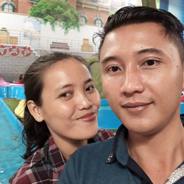 Produk dodi_hariyanto | Shopee Indonesia