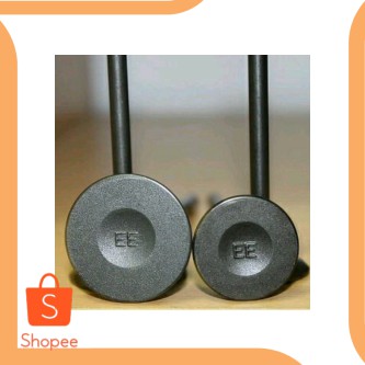 klep EE batang 4.5 mm accessories 20J21