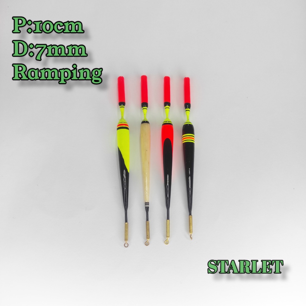 #011 || PELAMPUNG PANCING ANTI BADAI | PELAMPUNG PANCING | KAMBANGAN PANCING | APUNG PANCING | APUNG