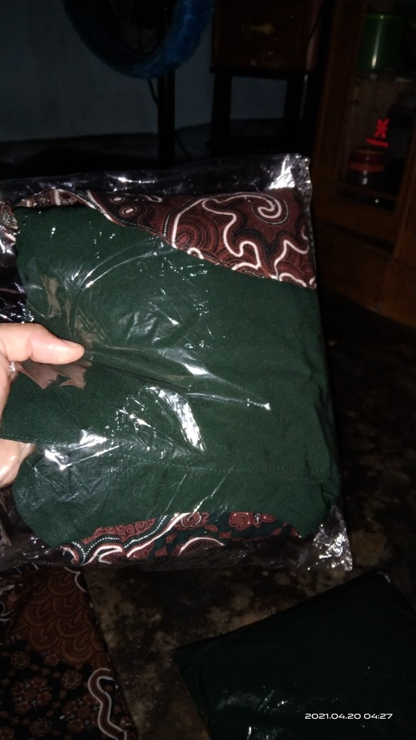 Couple Batik Keluarga Gamis Lonceng Model Jazz Gamis Jazzy Couple Gamis Batik Kerah Jazzbatik Wolfis