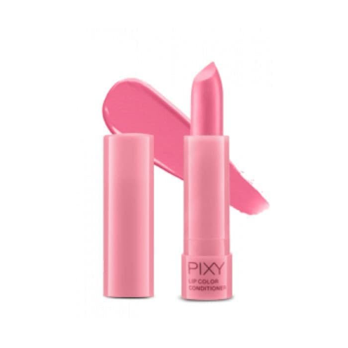 PIXY LIP CONDITIONER 3.7gr