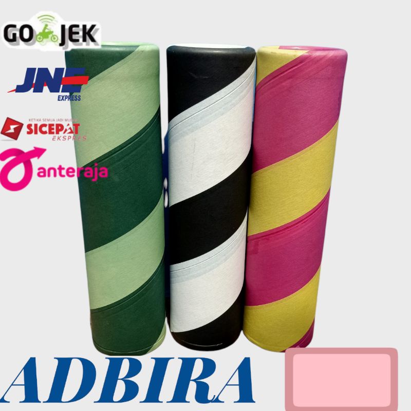 

selongsong//kertas//warna//warni