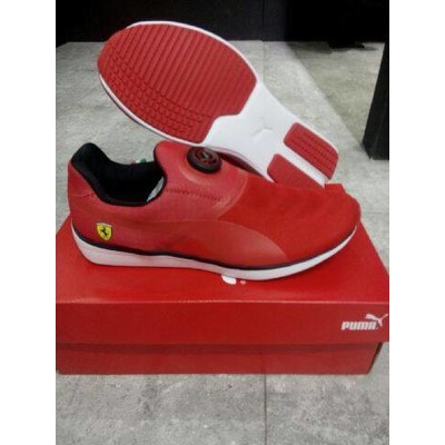Puma Dis SF Ferrari original 