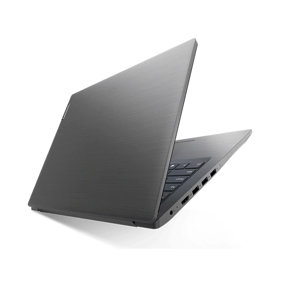 Lenovo V14 ADA AMD Athlon 3020U Ram 8GB SSD 256GB 14Inch