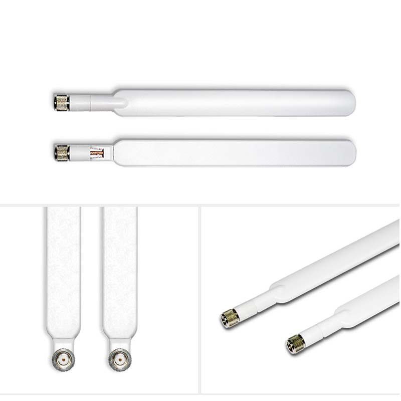 Antena untuk Home Router Huawei B310 atau B315 atau XL Home atau XL Bolt