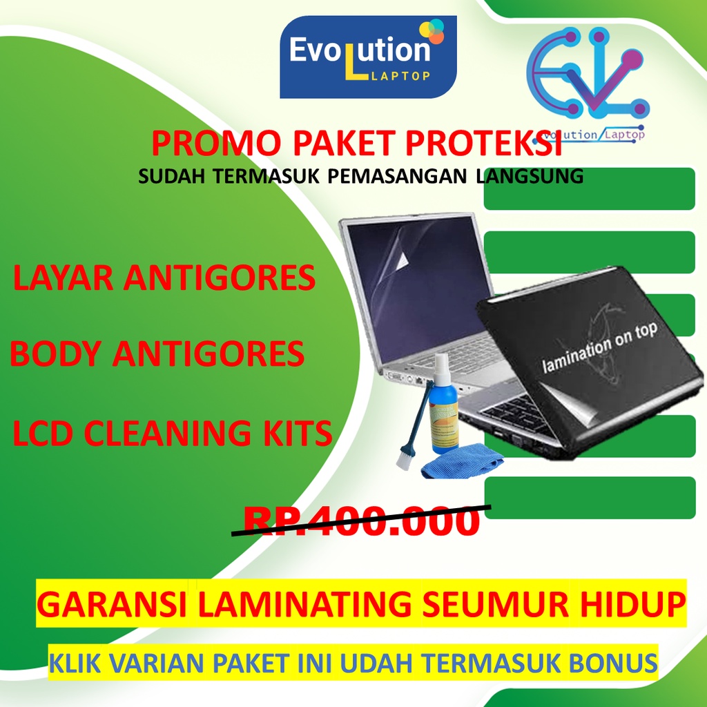 Laptop Flip 2in1 Asus Vivobook Touchscreen TM420UA AMD Ryzen 5 5500U 20GB 512GB 14 FHD IPS Windows