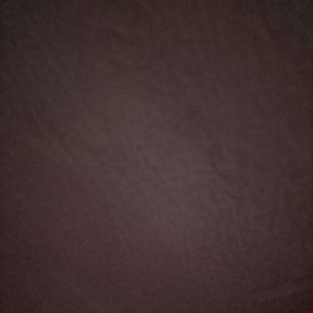 Cetakan Loyang Roti Tawar