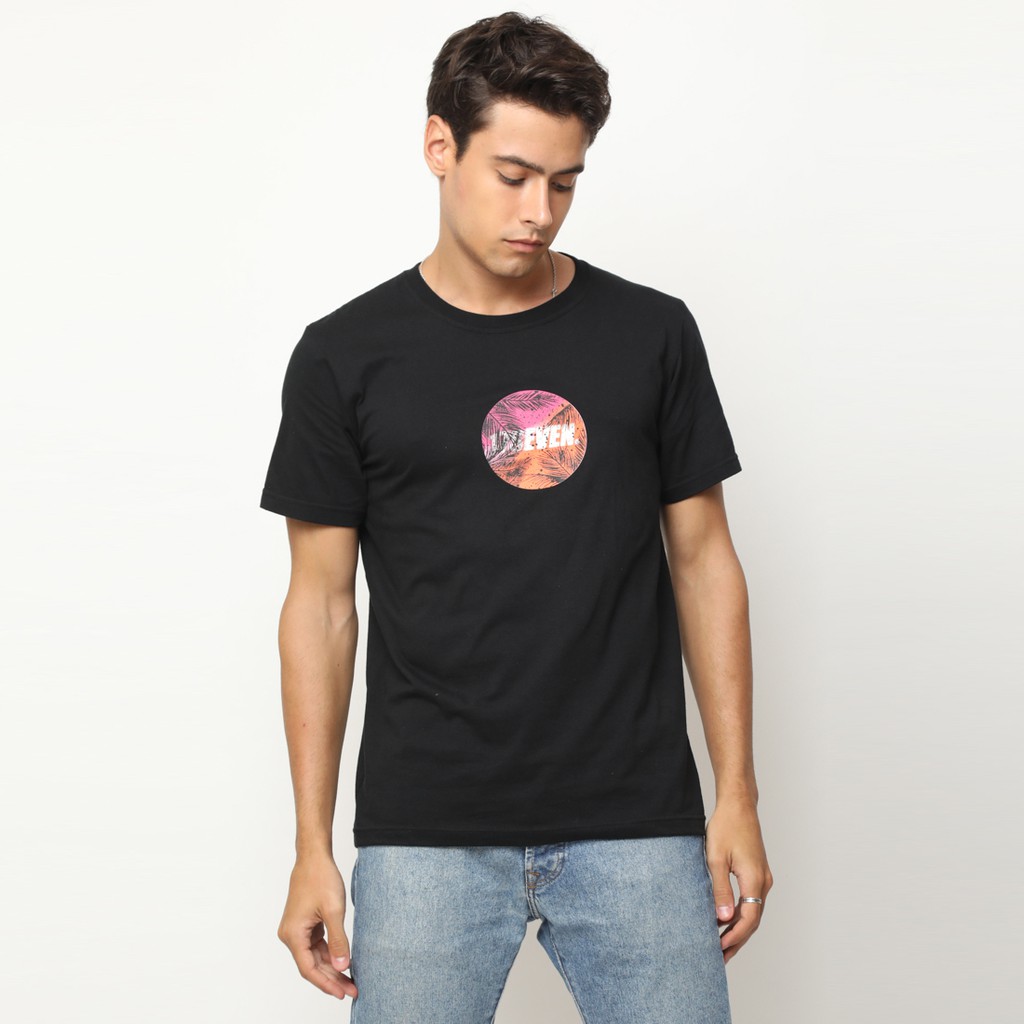 

17Seven Original-Tshirt-0008-Leaffont-G