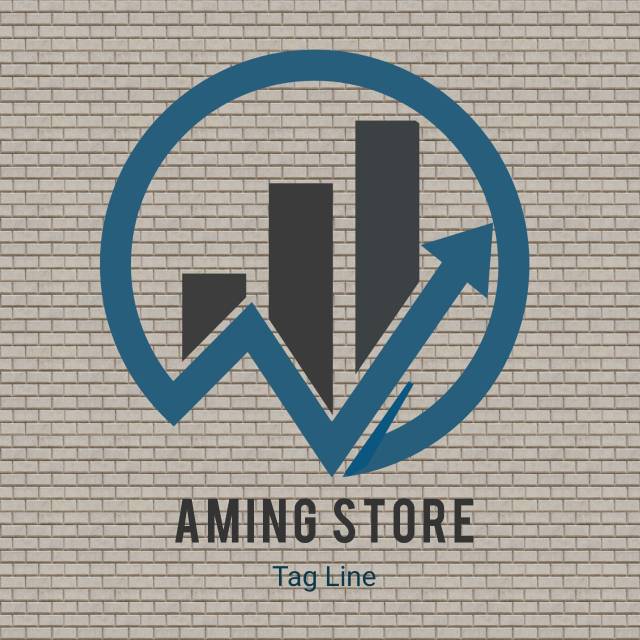 aming_store5758