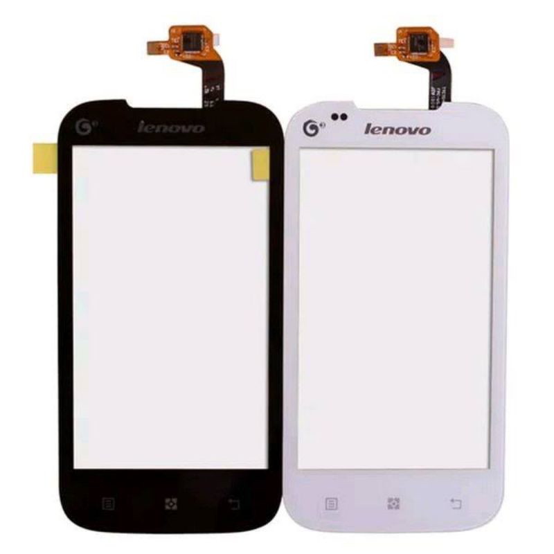 TOUCHSCREEN LENOVO A298T