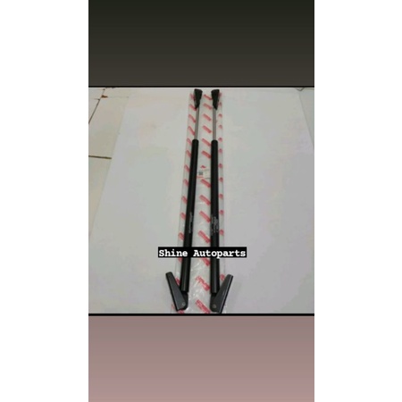 SHOCK BAGASI GRANMAX SHOCK PINTU BAGASI BELAKANG DAIHATSU GRANMAX