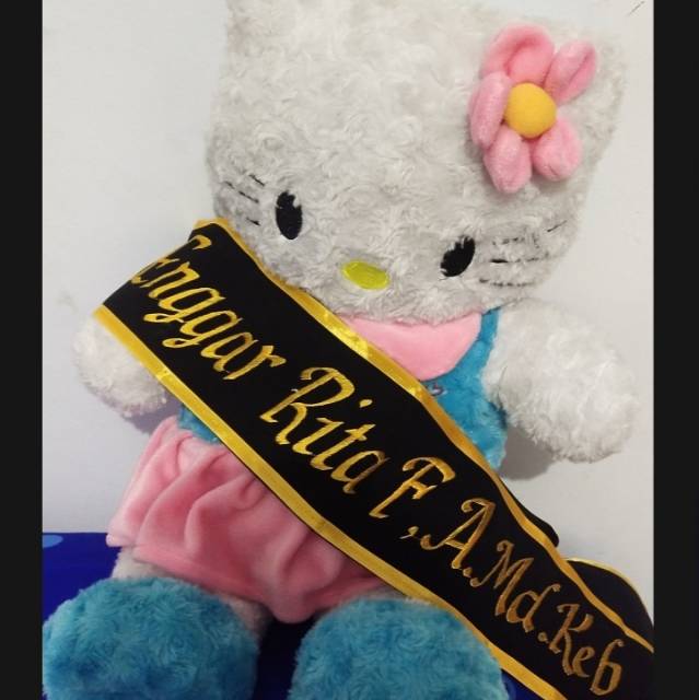 rittafebriyanti