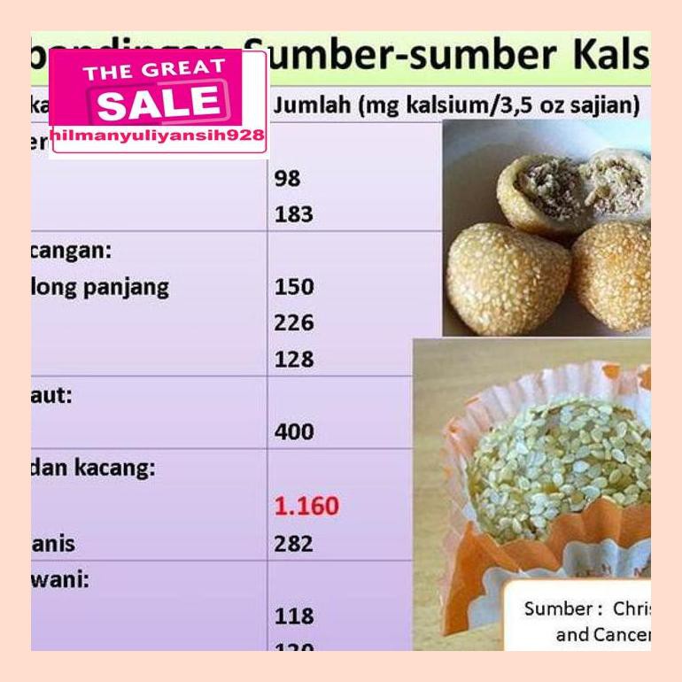 

S50Mra Almond Roasted (Kacang Almond Panggang) Tanpa Cangkang Size Besar 500G Ret05Vh