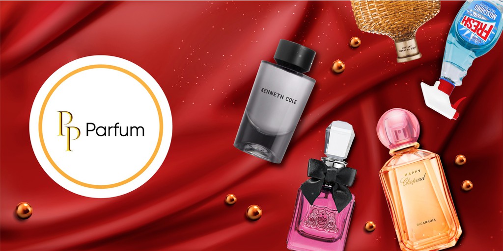 Produk pp_parfum_indonesia | Shopee Indonesia