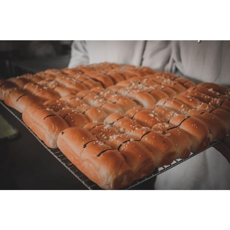 

roti Sarikaya