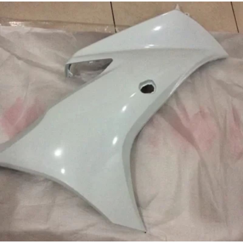 Fairing kanan Suzuki GSX R 150 Original SGP