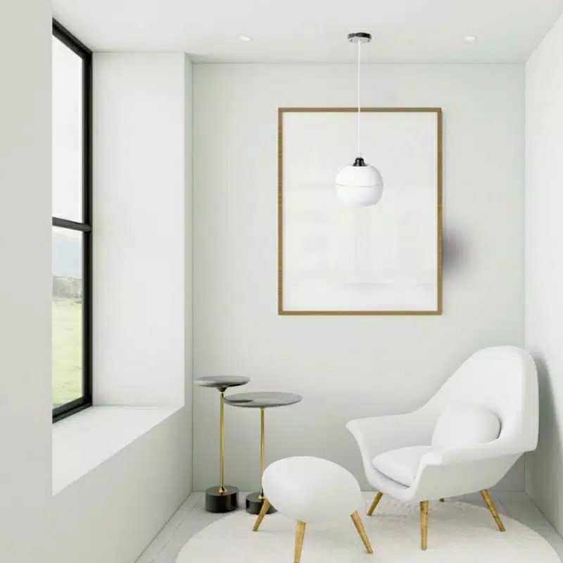 lampu hias / lampu gantung / lampu hias gantung / lampu dekorasi / lampu teras