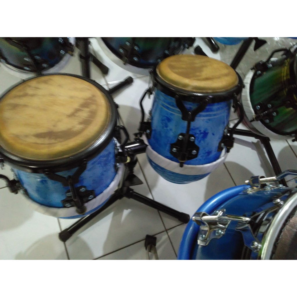 Kempul untuk gabungan ketipung jaipong koplo jawa kempul - 1 Kempul untuk gabungan ketipung jaipon