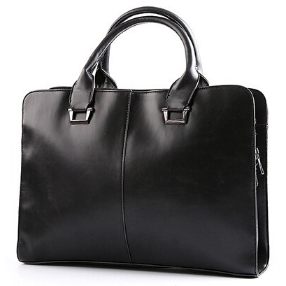 Tas Jinjing Kulit Pria