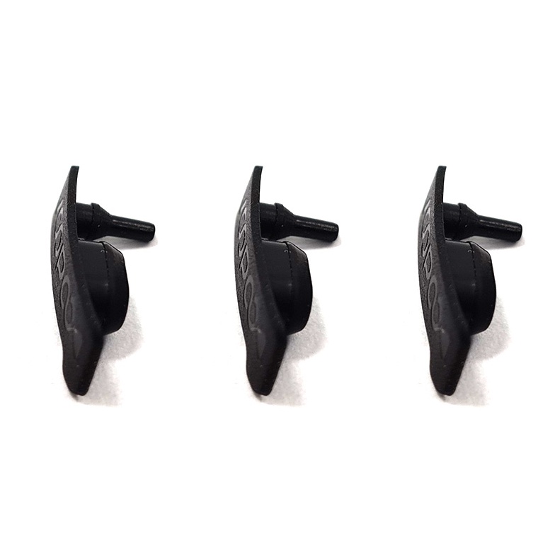 original Voopoo Vinci 2 Oil plug Pod Replacement Liquid Plug