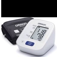 TENSIMETER OMRON HEM 7120