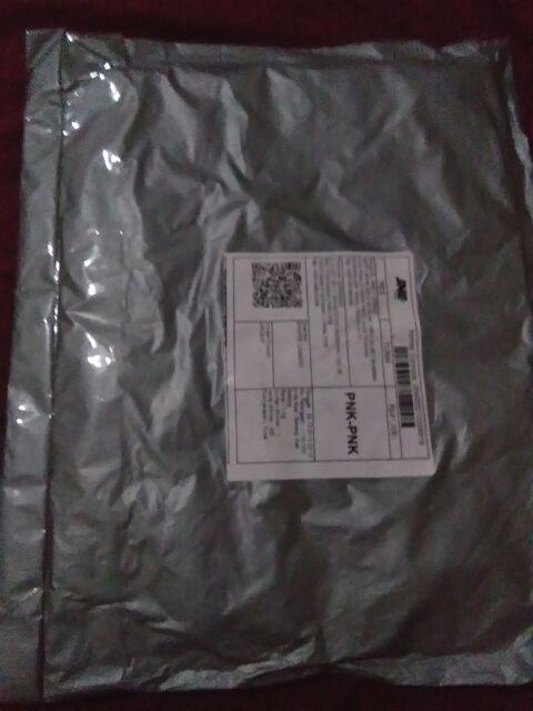 Atasan Batik Dolby Dolbi Dobby Doby Tenun Sutra Tulis Halus Katun Atbm Baron ,sarombit Atasan