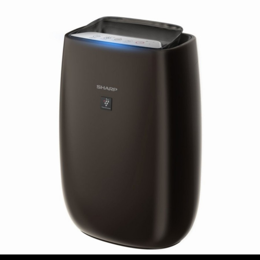 Air Purifier Sharp FPJ50YH Sharp FPJ 50Y FPJ50