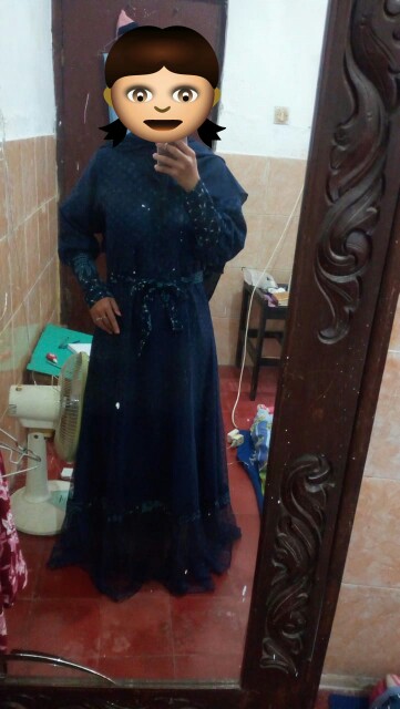 Batik Couple Rossa Bella Bisa Pisah Katun Halus Asli Original Karyaku Pekalongan