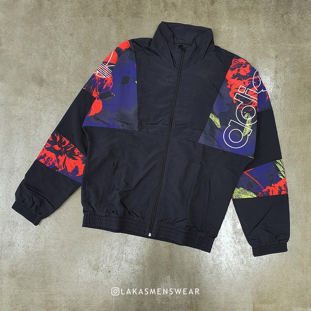 adidas festivo track jacket