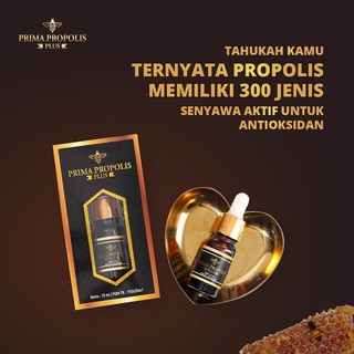Khasiat  Manfaat Propolis Untuk Kesehatan Tubuh Nutrisi Hati