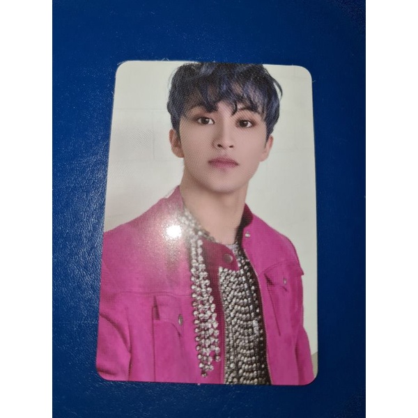 PC Mark Chilling+ mark cafe