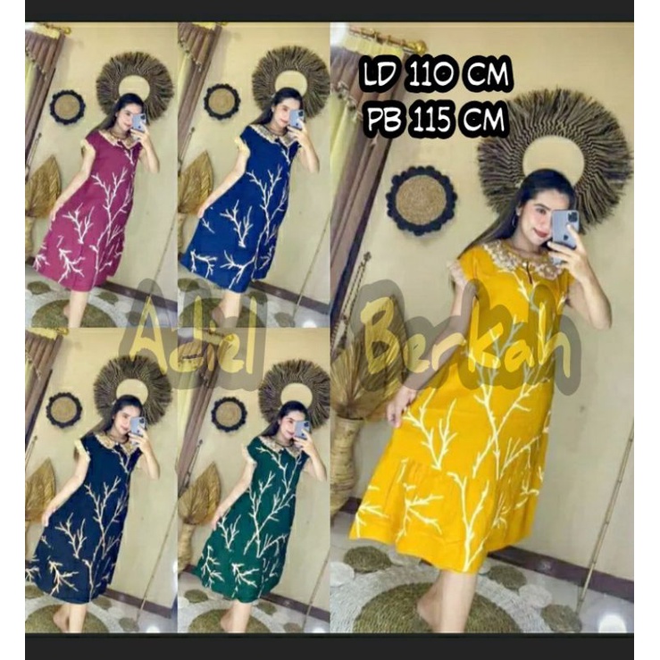 DASTER ARAB RENDA MURAH | MOTIF AKAR | DASTER BROKAT | BAHAN TEBAL
