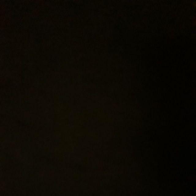 Stelan Batik//set Rok Batik By Ratoe Modern/gamis Batik Terlaris/batik Terbaru