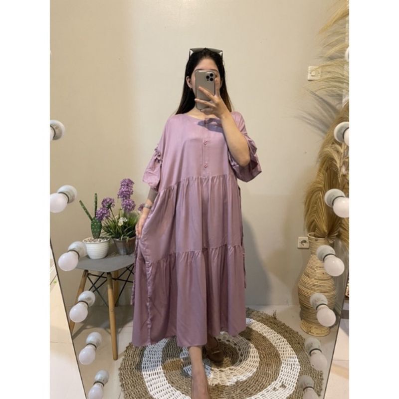 Daster jumbo/Daster jodha ld120